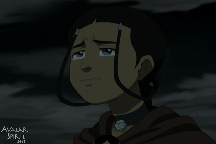 Avatar: The Last Airbender