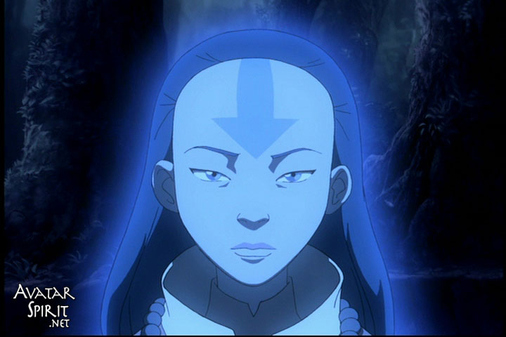 Avatar: The Last Airbender