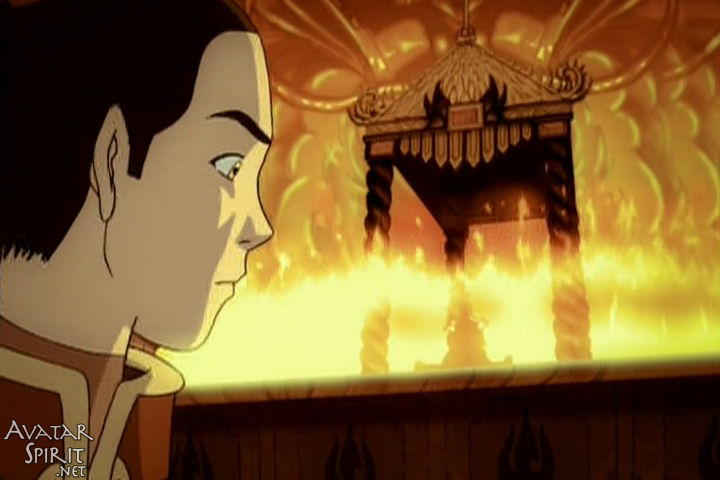Avatar: The Last Airbender