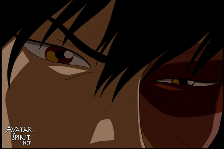 Avatar: The Last Airbender