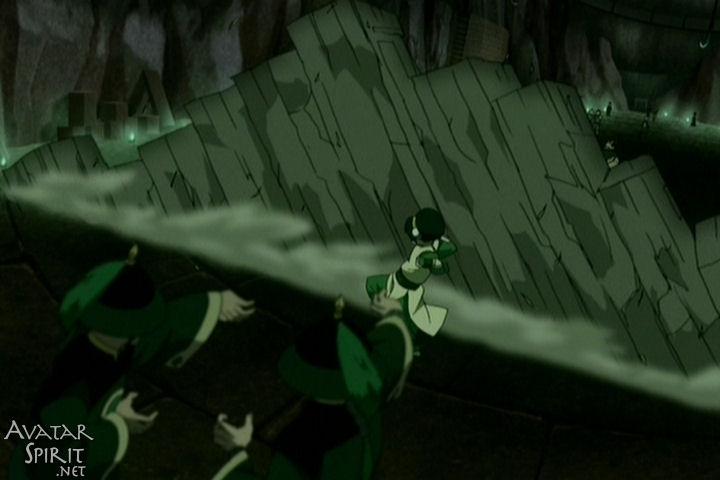 Avatar: The Last Airbender