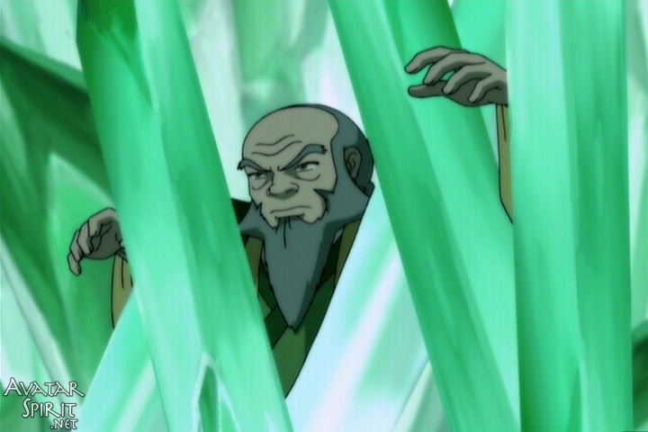 Avatar: The Last Airbender