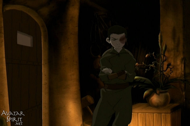 Avatar: The Last Airbender
