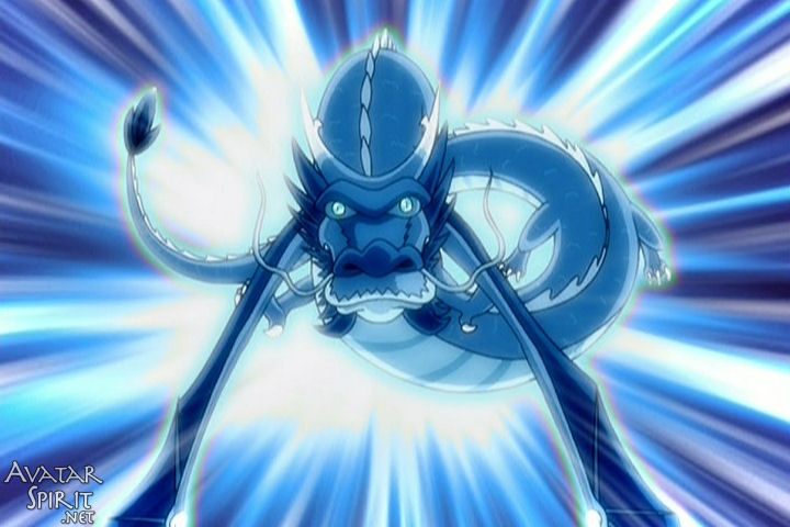 Avatar: The Last Airbender