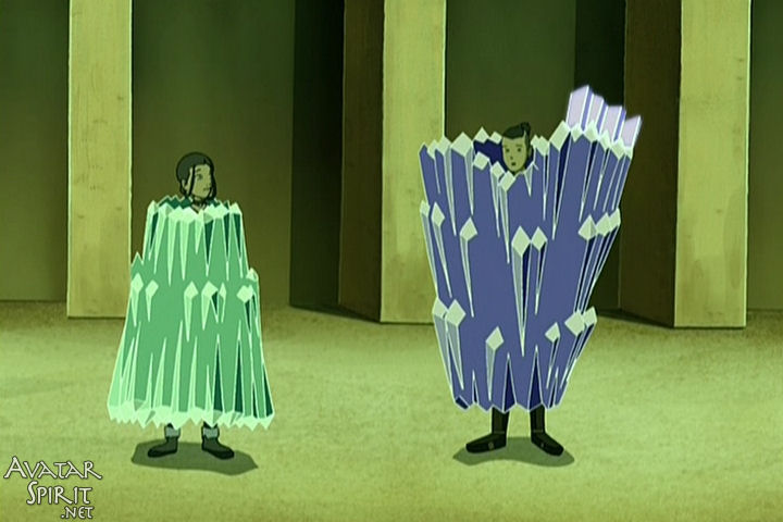 Avatar: The Last Airbender