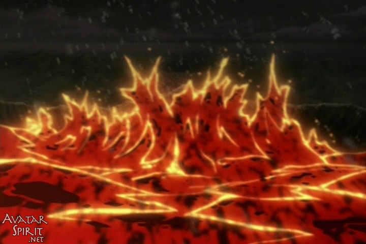 Avatar: The Last Airbender