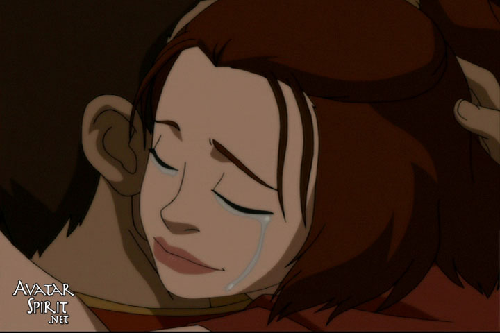 Avatar: The Last Airbender