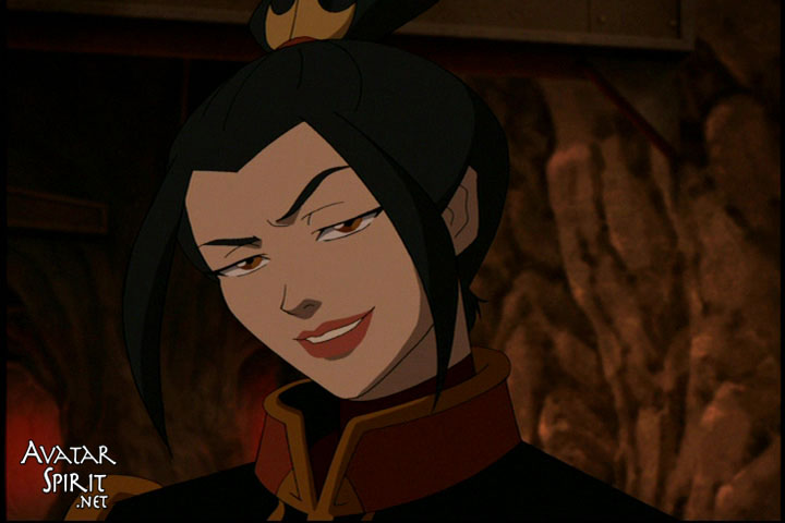 Avatar: The Last Airbender