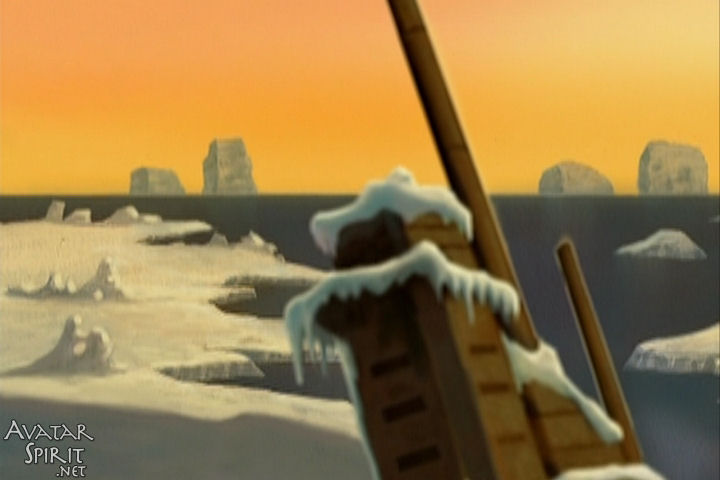 Avatar: The Last Airbender