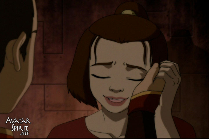 Avatar: The Last Airbender