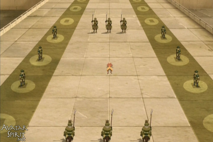 Avatar: The Last Airbender