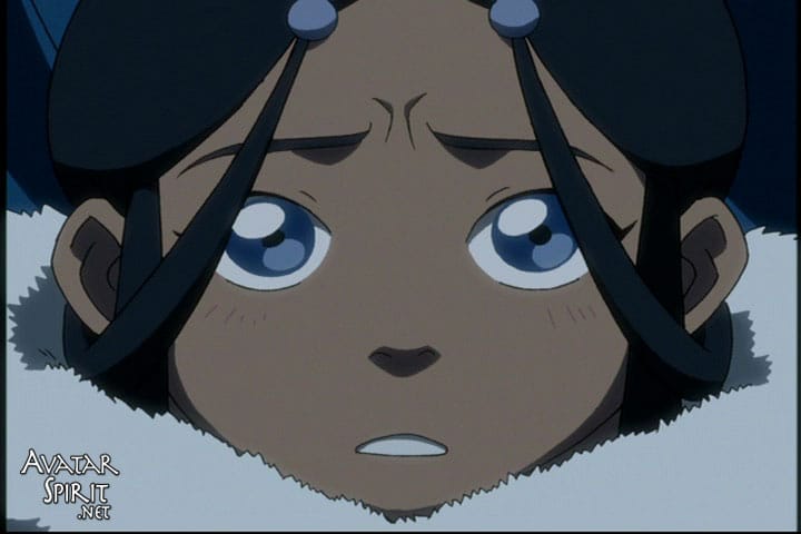 Avatar: The Last Airbender