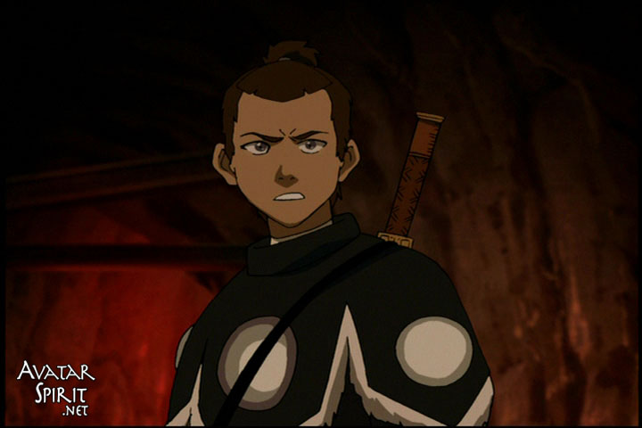 Avatar: The Last Airbender