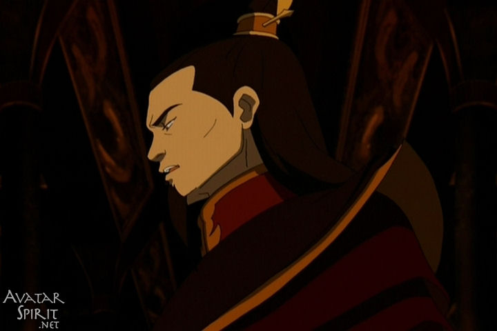 Avatar: The Last Airbender
