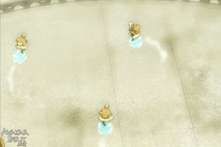 Avatar: The Last Airbender