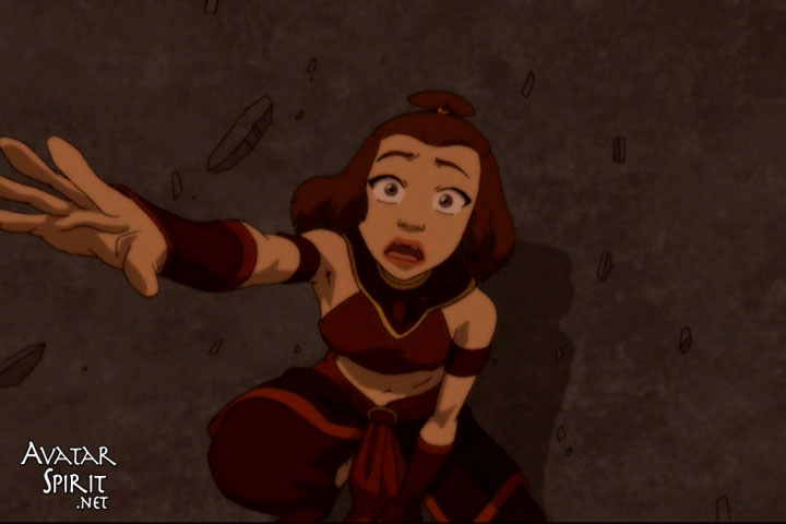 Avatar: The Last Airbender