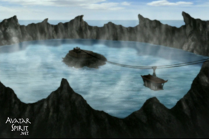 Avatar: The Last Airbender