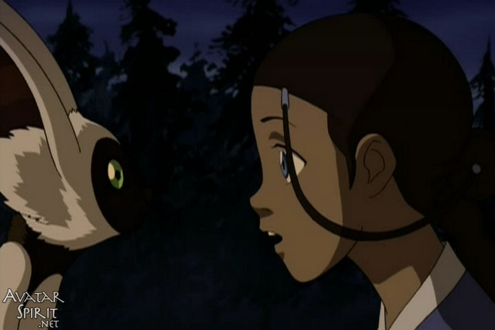 Avatar: The Last Airbender