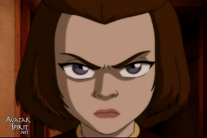 Avatar: The Last Airbender