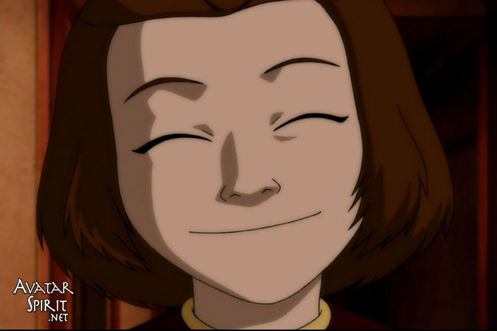 Avatar: The Last Airbender
