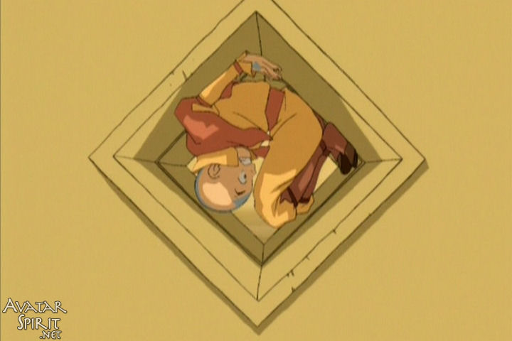 Avatar: The Last Airbender