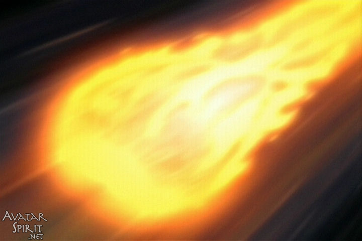 Avatar: The Last Airbender