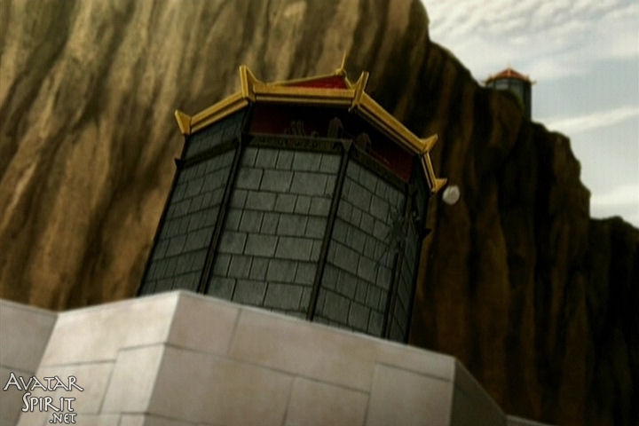Avatar: The Last Airbender