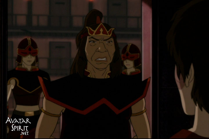 Avatar: The Last Airbender