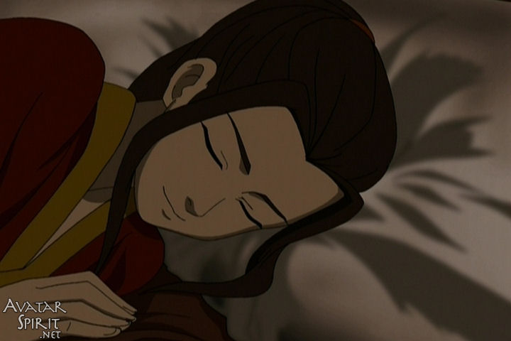 Avatar: The Last Airbender