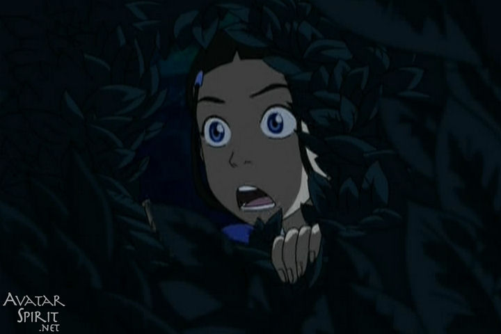 Avatar: The Last Airbender