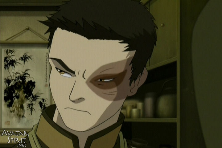 Avatar: The Last Airbender
