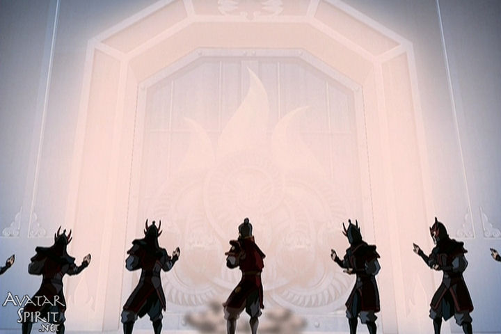 Avatar: The Last Airbender