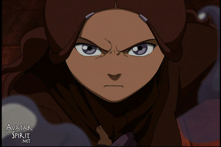 Avatar: The Last Airbender