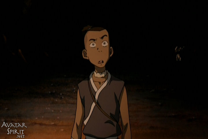 Avatar: The Last Airbender