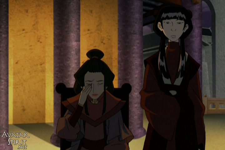 Avatar: The Last Airbender