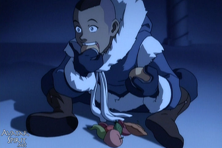 Avatar: The Last Airbender