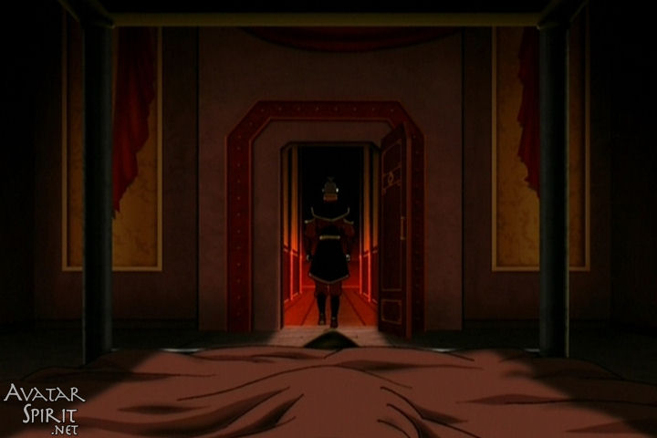 Avatar: The Last Airbender