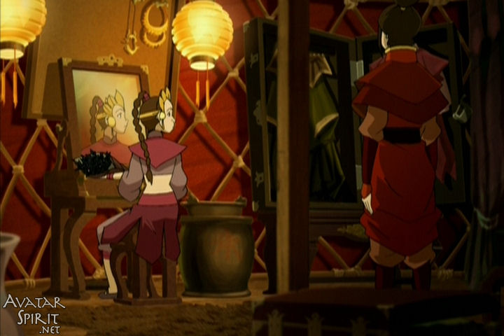 Avatar: The Last Airbender