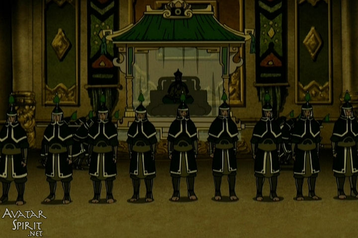 Avatar: The Last Airbender