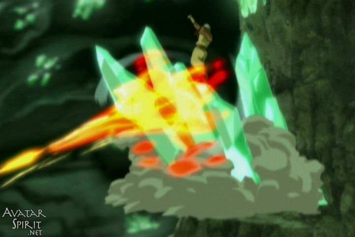 Avatar: The Last Airbender