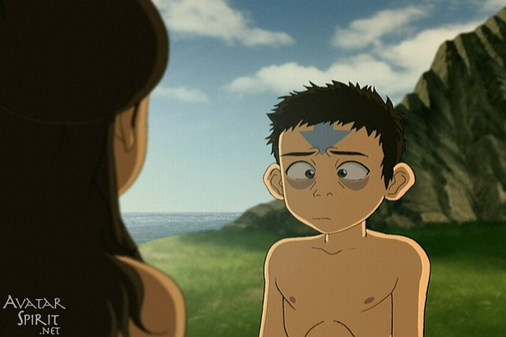 Avatar: The Last Airbender
