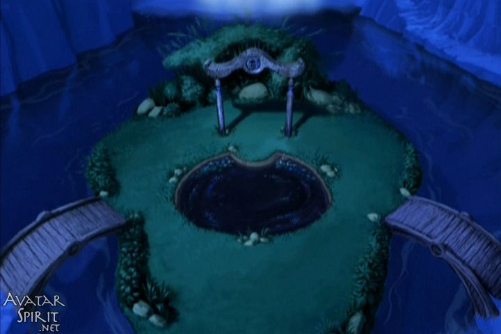 Avatar: The Last Airbender