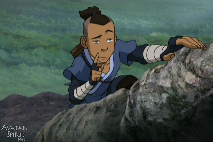 Avatar: The Last Airbender
