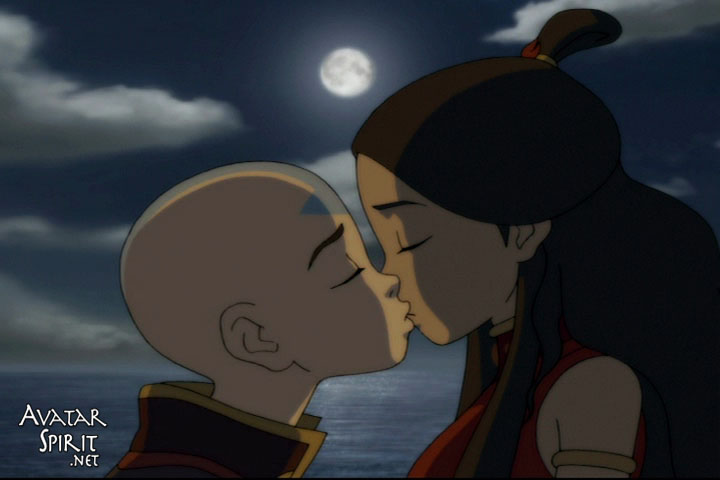 Avatar: The Last Airbender