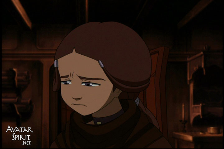Avatar: The Last Airbender