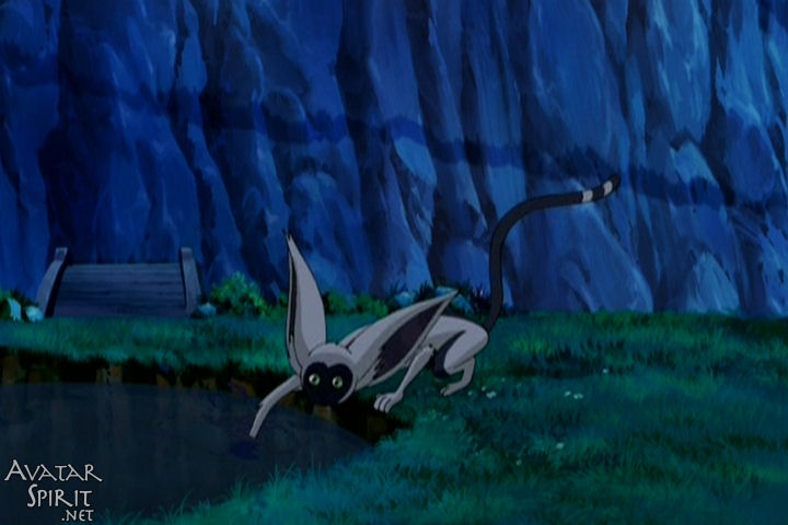 Avatar: The Last Airbender
