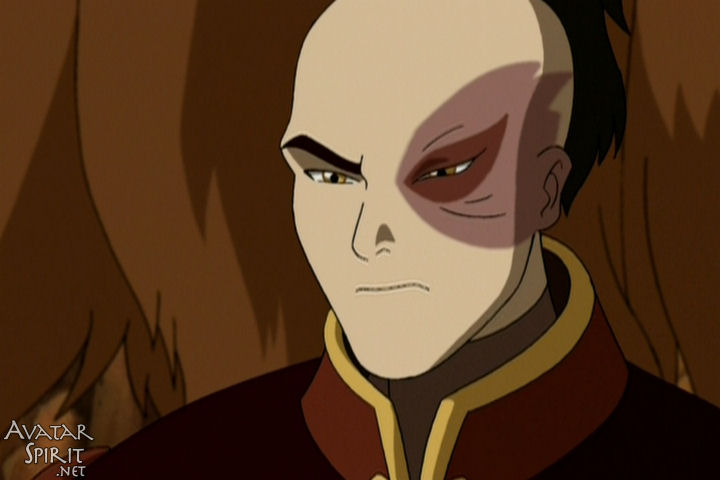 Avatar: The Last Airbender