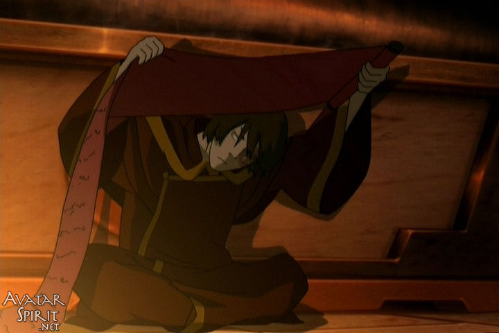 Avatar: The Last Airbender