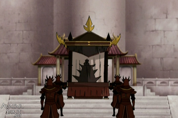 Avatar: The Last Airbender