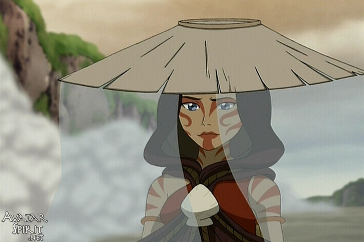 Avatar: The Last Airbender